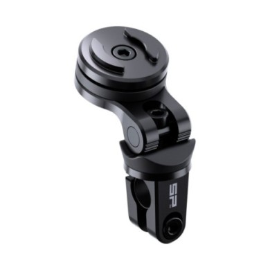 SP-Connect Crossbar Mount Pro