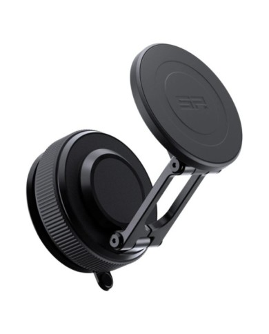 SP-Connect Suction Mount Pro