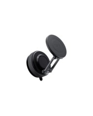 SP-Connect Suction Mount Pro