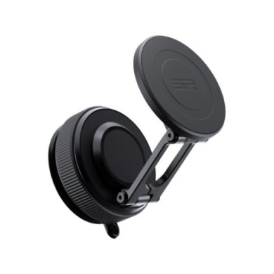 SP-Connect Suction Mount Pro