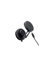 SP-Connect Charging Suction Mount Pro