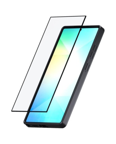 SP-Connect Glass Screen Protector S25 Ultra