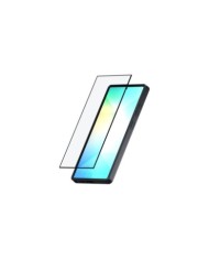 SP-Connect Glass Screen Protector S25 Ultra