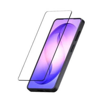 SP-Connect Glas-Displayschutzfolie S26