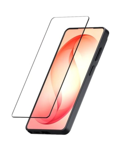SP-Connect Glas-Displayschutzfolie S26 ULTRA