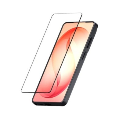 SP-Connect Protecteur d'écran en verre S26 ULTRA