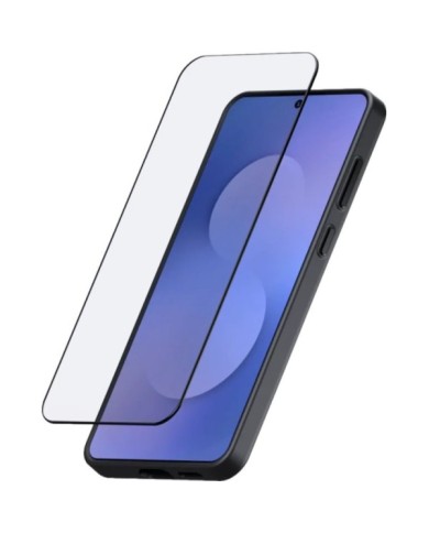 SP-Connect Glas-Displayschutzfolie A57 S25FE