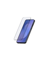 SP-Connect Protecteur d'écran en verre S25FE