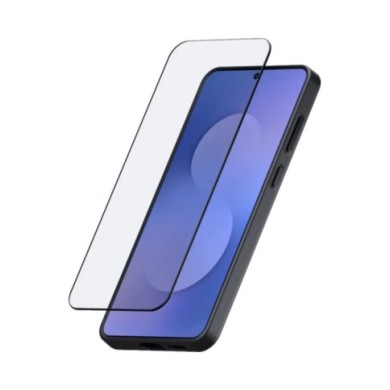 SP-Connect Glas-Displayschutzfolie A57 S25FE
