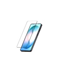 SP-Connect Glas-Displayschutzfolie S26+