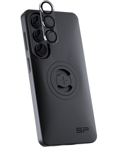 SP-Connect Kameraobjektiv-Schutzglas S26