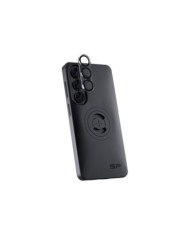 SP-Connect Kameraobjektiv-Schutzglas S26
