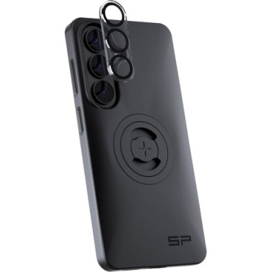 SP-Connect Kameraobjektiv-Schutzglas S26