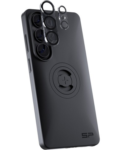 SP-Connect Kameraobjektiv-Schutzglas S26 Ultra