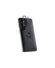 SP-Connect Kameraobjektiv-Schutzglas S26 Ultra