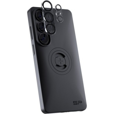 SP-Connect Kameraobjektiv-Schutzglas S26 Ultra