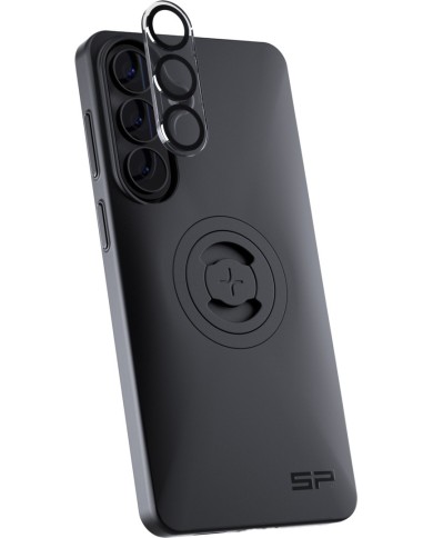 SP-Connect Kameraobjektiv-Schutzglas S26+