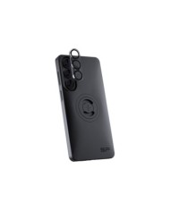 SP-Connect Verre de protection pour objectif S26+