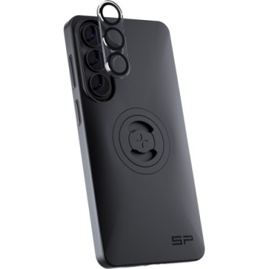 SP-Connect Kameraobjektiv-Schutzglas S26+