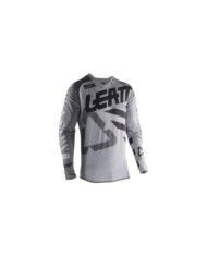 Leatt Jersey GPX 5.5 UltraWeld S Steel