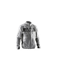Leatt Vest Race Cover transparent transparent 2XL