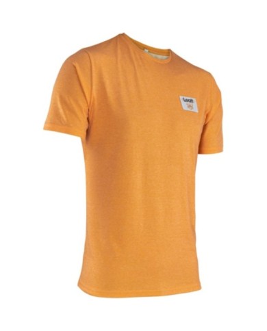Leatt Leatt T-Shirt Core