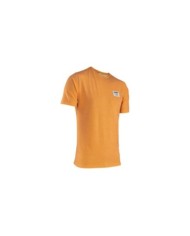 Leatt Leatt T-Shirt Core