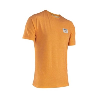 Leatt Leatt T-Shirt Core