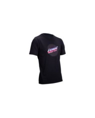 Leatt T-Shirt Core Women V25 graphene
