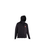 Leatt Jacket Team V26 black