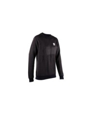Leatt Sweater Tech V26 ghost black