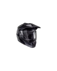 Leatt Adventure Helmet Kit ADV 8.5 V25 noir