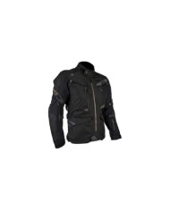 Leatt Adventure Leatt Jacket ADV MultiTour 7.5 V24 black-grey