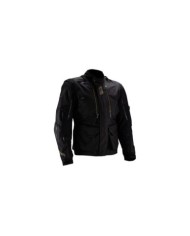 Leatt Adventure Jacket ADV MultiTour 5.5 V25 noir-or