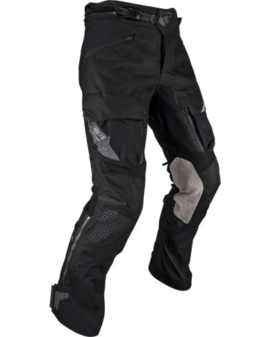 Leatt Adventure Pant ADV MultiTour 7.5 V24 stealth-darkgrey-lightgrey