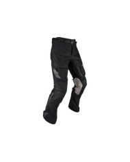 Leatt Adventure Pant ADV MultiTour 7.5 V24 stealth-darkgrey-lightgrey