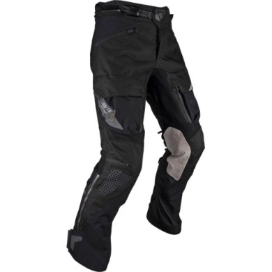 Leatt Adventure Pant ADV MultiTour 7.5 V24 stealth-darkgrey-lightgrey
