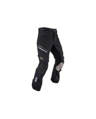 Leatt Adventure Pant ADV DriTour 7.5 V24 stealth-darkgrey-lightgrey