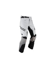 Leatt Adventure Pant ADV DriTour 7.5 V24 steel-lightgrey-darkgrey