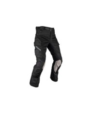 Leatt Adventure Pant ADV FlowTour 7.5 V24 stealth-darkgrey-lightgrey