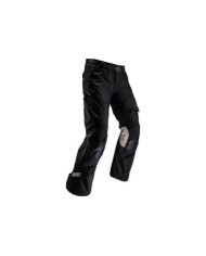 Leatt Adventure Pant ADV Multitour 5.5 V25 noir-or