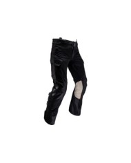 Leatt Adventure Pant ADV Flowtour 5.5 V25 noir-gris-or