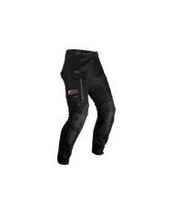 Leatt Adventure Pant ADV Rally 5.5 V25 noir