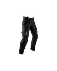 Leatt Adventure Pant ADV DriTour 5.5 V26 stealth grey-black