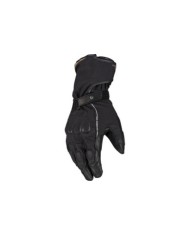 Leatt Adventure Glove ADV SubZero 7.5 V24 stealth-darkgrey-lightgrey