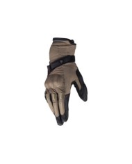 Leatt Adventure Glove ADV HydraDri 7.5 V24 desert-brown-black-brown