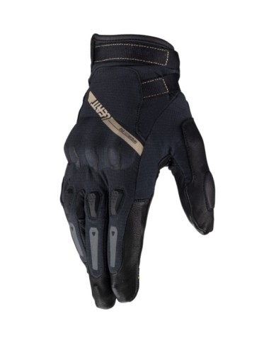 Leatt Adventure Glove ADV HydraDri 7.5 Short V24