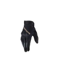 Leatt Adventure Glove ADV HydraDri 7.5 Short V24