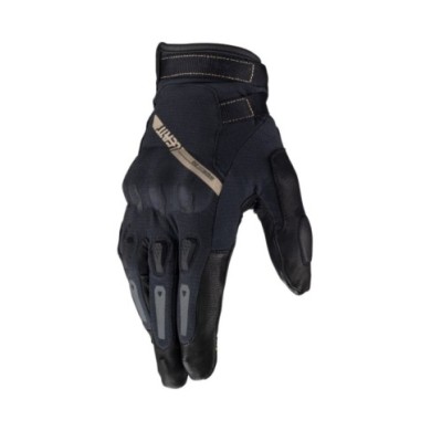 Leatt Adventure Glove ADV HydraDri 7.5 Short V24