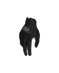 Leatt Adventure Glove ADV Rally 5.5 V25 noir-gris